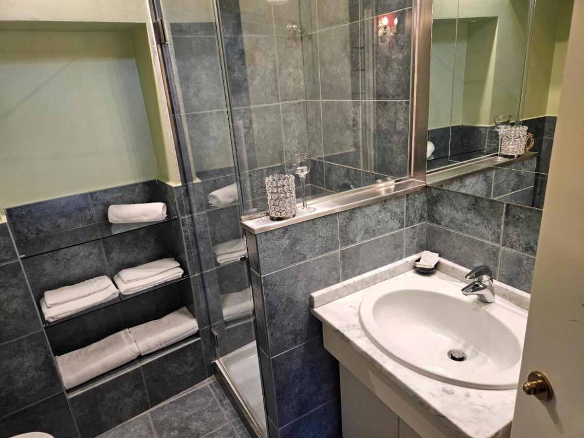 Mansarda Brera Apartment มิลาน ภายนอก รูปภาพ